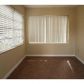 1305 SW 19 ST # 1307, Miami, FL 33145 ID:8325756