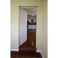 1305 SW 19 ST # 1307, Miami, FL 33145 ID:8325757