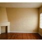 1305 SW 19 ST # 1307, Miami, FL 33145 ID:8325758