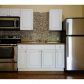 1305 SW 19 ST # 1307, Miami, FL 33145 ID:8325759