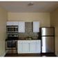 1305 SW 19 ST # 1307, Miami, FL 33145 ID:8325760