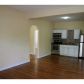 1305 SW 19 ST # 1307, Miami, FL 33145 ID:8325761