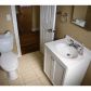 1305 SW 19 ST # 1307, Miami, FL 33145 ID:8325763