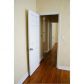 1305 SW 19 ST # 1307, Miami, FL 33145 ID:8325764