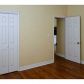 1305 SW 19 ST # 1307, Miami, FL 33145 ID:8325765