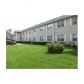 1560 MCKINLEY ST # 103 W, Hollywood, FL 33020 ID:8594415