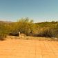 19121 E Oasis Drive, Black Canyon City, AZ 85324 ID:8630748