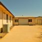 19121 E Oasis Drive, Black Canyon City, AZ 85324 ID:8630749