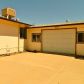 19121 E Oasis Drive, Black Canyon City, AZ 85324 ID:8630750