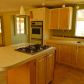 19121 E Oasis Drive, Black Canyon City, AZ 85324 ID:8630751