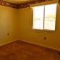 19121 E Oasis Drive, Black Canyon City, AZ 85324 ID:8630752