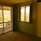 19121 E Oasis Drive, Black Canyon City, AZ 85324 ID:8630753