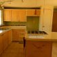 19121 E Oasis Drive, Black Canyon City, AZ 85324 ID:8630754