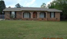 202 Dunwall Ave Opelika, AL 36801