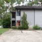 4303 SW 21st Lane, Gainesville, FL 32607 ID:8742840