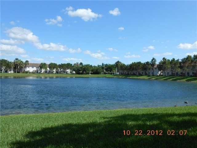 2651 SE 12 RD # 201, Homestead, FL 33035