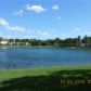 2651 SE 12 RD # 201, Homestead, FL 33035 ID:8602019