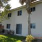 2651 SE 12 RD # 201, Homestead, FL 33035 ID:8602020