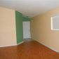 2651 SE 12 RD # 201, Homestead, FL 33035 ID:8602021