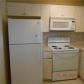 2651 SE 12 RD # 201, Homestead, FL 33035 ID:8602022