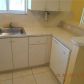 2651 SE 12 RD # 201, Homestead, FL 33035 ID:8602023