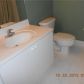 2651 SE 12 RD # 201, Homestead, FL 33035 ID:8602024