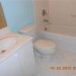 2651 SE 12 RD # 201, Homestead, FL 33035 ID:8602026