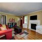 2458 Jewel Street, Atlanta, GA 30344 ID:8568877