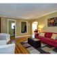 2458 Jewel Street, Atlanta, GA 30344 ID:8568878