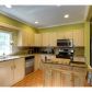 2458 Jewel Street, Atlanta, GA 30344 ID:8568879