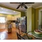 2458 Jewel Street, Atlanta, GA 30344 ID:8568880