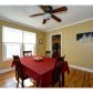 2458 Jewel Street, Atlanta, GA 30344 ID:8568881