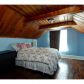 2458 Jewel Street, Atlanta, GA 30344 ID:8568882