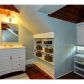 2458 Jewel Street, Atlanta, GA 30344 ID:8568883