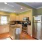 2458 Jewel Street, Atlanta, GA 30344 ID:8568884