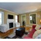 2458 Jewel Street, Atlanta, GA 30344 ID:8568885