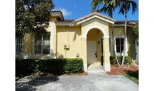 24 SW 15 AV # - Homestead, FL 33030