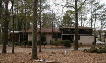 4050 Flat Shoals Road Union City, GA 30291