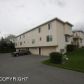 6943 Gold Kings Avenue, Anchorage, AK 99504 ID:8752641