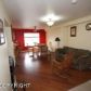 6943 Gold Kings Avenue, Anchorage, AK 99504 ID:8752643