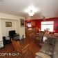 6943 Gold Kings Avenue, Anchorage, AK 99504 ID:8752644