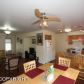 6943 Gold Kings Avenue, Anchorage, AK 99504 ID:8752645