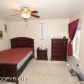 6943 Gold Kings Avenue, Anchorage, AK 99504 ID:8752647