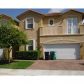 10923 NW 87 LN, Miami, FL 33178 ID:807368