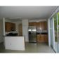 10923 NW 87 LN, Miami, FL 33178 ID:807369