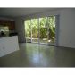 10923 NW 87 LN, Miami, FL 33178 ID:807370