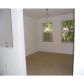 10923 NW 87 LN, Miami, FL 33178 ID:807371