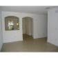 10923 NW 87 LN, Miami, FL 33178 ID:807372