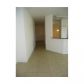 10923 NW 87 LN, Miami, FL 33178 ID:807373