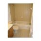 10923 NW 87 LN, Miami, FL 33178 ID:807375